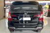 Toyota Kijang Innova G Diesel MT 2013 Hitam 4