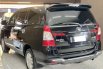 Toyota Kijang Innova G Diesel MT 2013 Hitam 5