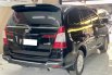 Toyota Kijang Innova G Diesel MT 2013 Hitam 6