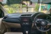 Jual mobil Honda Brio 2017 , Kota Depok, Jawa Barat 3