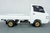 Suzuki Carry 1.5 PICKUP NON AC/PS MT  2020 1