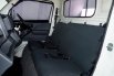 Suzuki Carry 1.5 PICKUP NON AC/PS MT  2020 3