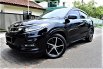 Honda HR-V 1.8L Prestige 2019 TDP HANYA 30JT SIAP PAKAI 1