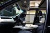 Honda HR-V 1.8L Prestige 2019 TDP HANYA 30JT SIAP PAKAI 9