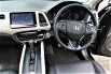 Honda HR-V 1.8L Prestige 2019 TDP HANYA 30JT SIAP PAKAI 8
