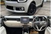 Suzuki Ignis 1.2 GX AGS 2018 Automatic KM 10,000 SERVIS RECORD BERGARANSI MULUS TERAWAT SIAP PAKAI 1