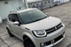 Suzuki Ignis 1.2 GX AGS 2018 Automatic KM 10,000 SERVIS RECORD BERGARANSI MULUS TERAWAT SIAP PAKAI 5