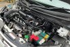 Suzuki Ignis 1.2 GX AGS 2018 Automatic KM 10,000 SERVIS RECORD BERGARANSI MULUS TERAWAT SIAP PAKAI 12
