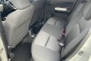 Suzuki Ignis 1.2 GX AGS 2018 Automatic KM 10,000 SERVIS RECORD BERGARANSI MULUS TERAWAT SIAP PAKAI 17