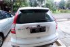 Honda CRV 2.4 AT 2012 4