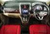 Honda CRV 2.4 AT 2012 7