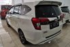 Toyota calya G MATIC 2020 2