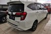 Toyota calya G MATIC 2020 3