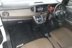 Toyota calya G MATIC 2020 7
