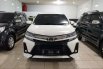 Toyota avanza veloz MATIC 2020 1