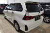 Toyota avanza veloz MATIC 2020 4