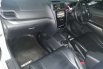 Toyota avanza veloz MATIC 2020 6