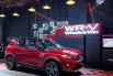 Gebyar Promo Akhir Tahun Honda WRV 3