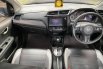 Honda Mobilio RS CVT 2017 Silver 6