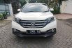 Honda CR-V 2.0 i-VTEC 2014 Putih 1