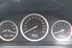 Mercedes-Benz C-Class C 200 K 2008 Silver classic CKD 6
