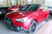 Mitsubishi Outlander Sport 2.0 PX AT 2012 1