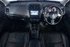 Mitsubishi Outlander Sport 2.0 PX AT 2012 6