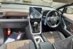Toyota Kijang Innova Zenix 2.0 G BENSIN 2022 Hitam DP Bayar Cuma 42 JUTA 7