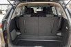 Toyota Kijang Innova Zenix 2.0 G BENSIN 2022 Hitam DP Bayar Cuma 42 JUTA 10