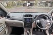 Toyota Avanza 2.0 G 2021 7