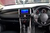 Mitsubishi Xpander Cross Rockford A/T ( Matic ) 2021 Abu2 Km 17rban Mulus Gress 3