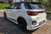 Toyota Raize 1.0T GR Sport CVT (Two Tone) 2021 6