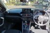 Toyota Raize 1.0T GR Sport CVT (Two Tone) 2021 7