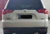 Mitsubishi Pajero Exceed A/T ( Matic ) 2011 Putih Mulus Siap Pakai Good Condition 2