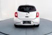 Promo Nissan March murah 6