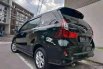 Toyota Avanza Veloz 2017 Hitam 3