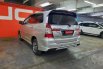 Jual cepat Toyota Kijang Innova V 2014 di DKI Jakarta 4