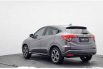 Mobil Honda HR-V 2015 Prestige terbaik di DKI Jakarta 16