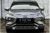 Dijual mobil bekas Mitsubishi Xpander ULTIMATE, DKI Jakarta  1