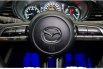 Jual mobil bekas murah Mazda CX-3 Sport 2021 di Jawa Barat 9