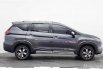 Dijual mobil bekas Mitsubishi Xpander Cross AT, Jawa Barat  2