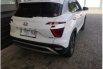 Mobil Hyundai Creta 2022 terbaik di Jawa Barat 1