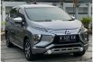 Dijual mobil bekas Mitsubishi Xpander ULTIMATE, DKI Jakarta  4