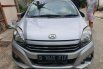 Dijual mobil bekas Daihatsu Ayla X, Banten  7