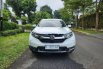 Honda CR-V 2017 DKI Jakarta dijual dengan harga termurah 19