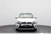 Jual mobil Toyota Sportivo 2017 bekas, DKI Jakarta 16
