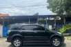 Jawa Timur, Toyota Rush G 2012 kondisi terawat 1