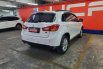 Jual cepat Mitsubishi Outlander Sport PX 2015 di Jawa Barat 1