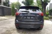 Mazda CX-5 2014 Jawa Barat dijual dengan harga termurah 3