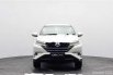Jual cepat Daihatsu Terios X Deluxe 2018 di Banten 1
